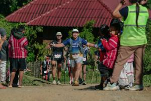 BIB: 
                            <button type="button" onclick="openModal(26712367)" class="btn btn-primary btn-sm float-right btn-popup" data-toggle="modal" data-target=".modal-high-quality">
                        <i class="fas fa-shopping-cart"></i> Add to Cart
                    </button>
                                            <button type="button" onclick="isThisMe(26712367, true)" class="btn btn-success btn-sm float-right btn-popup btn-isme hidden" data-toggle="tooltip" data-placement="bottom" title="นี่คือรูปของคุณใช่ไหม คลิกที่นี่เพื่อเอาเข้าอัลบั้ม">
                        <i class="fas fa-plus"></i> Add to album
                    </button>
                    <button type="button" onclick="isThisMe(26712367, false)" class="btn btn-warning btn-sm float-right btn-popup btn-isnotme hidden">
                        <i class="fas fa-ban"></i> Remove from album
                    </button>